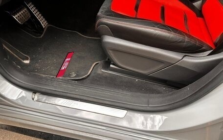 Mercedes-Benz GLE AMG, 2023 год, 14 000 000 рублей, 10 фотография