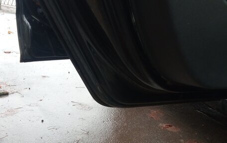 Peugeot 408 I рестайлинг, 2013 год, 690 000 рублей, 21 фотография