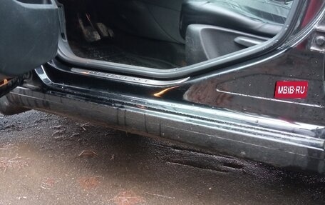 Peugeot 408 I рестайлинг, 2013 год, 690 000 рублей, 20 фотография