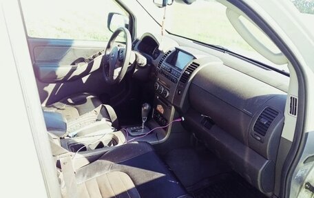 Nissan Pathfinder, 2008 год, 710 000 рублей, 7 фотография