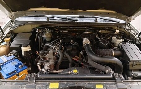 Nissan Pathfinder, 2008 год, 710 000 рублей, 11 фотография