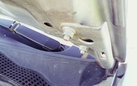 Nissan Pathfinder, 2008 год, 710 000 рублей, 9 фотография