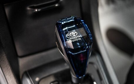 Toyota Corolla, 2014 год, 1 400 000 рублей, 14 фотография