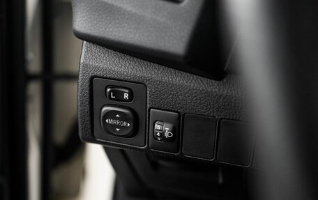 Toyota Corolla, 2014 год, 1 400 000 рублей, 15 фотография