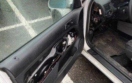 Volkswagen Golf IV, 1998 год, 240 000 рублей, 8 фотография