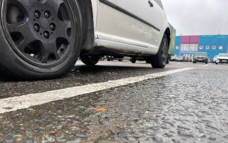 Volkswagen Golf IV, 1998 год, 240 000 рублей, 6 фотография