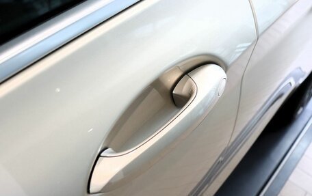 BMW X4, 2019 год, 3 900 000 рублей, 9 фотография