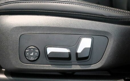 BMW X4, 2019 год, 3 900 000 рублей, 13 фотография