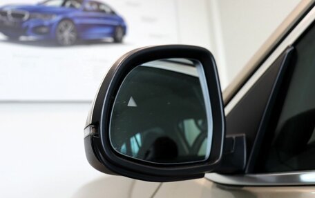 BMW X4, 2019 год, 3 900 000 рублей, 10 фотография