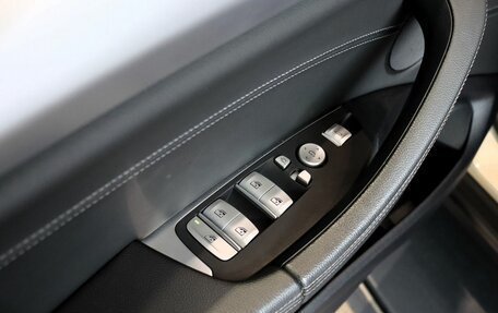 BMW X4, 2019 год, 3 900 000 рублей, 11 фотография