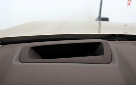 BMW X4, 2019 год, 3 900 000 рублей, 16 фотография