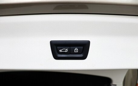 BMW X4, 2019 год, 3 900 000 рублей, 31 фотография