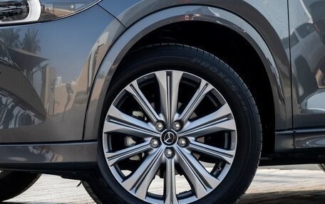 Mazda CX-5 II, 2024 год, 2 385 032 рублей, 8 фотография