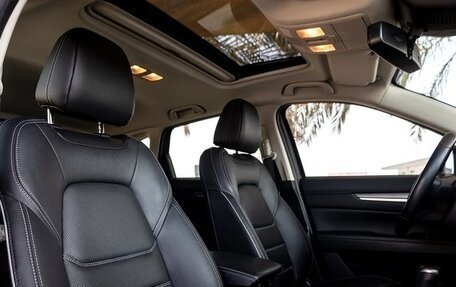 Mazda CX-5 II, 2024 год, 2 385 032 рублей, 17 фотография