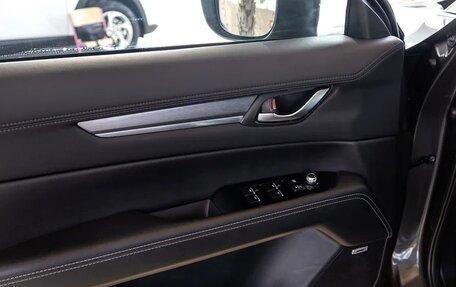 Mazda CX-5 II, 2024 год, 2 385 032 рублей, 10 фотография