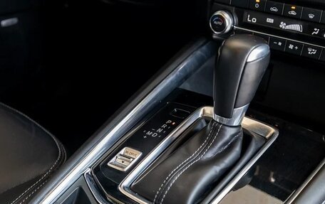 Mazda CX-5 II, 2024 год, 2 385 032 рублей, 16 фотография