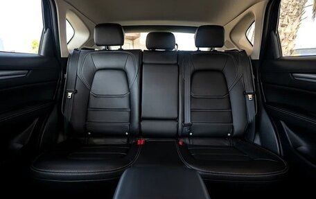 Mazda CX-5 II, 2024 год, 2 385 032 рублей, 18 фотография