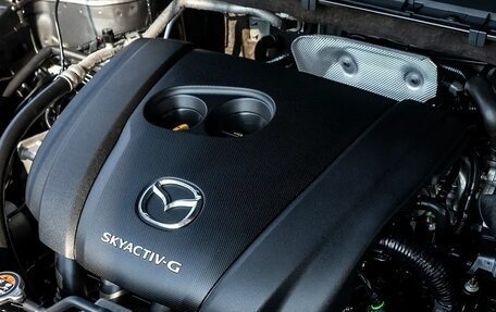 Mazda CX-5 II, 2024 год, 2 385 032 рублей, 9 фотография