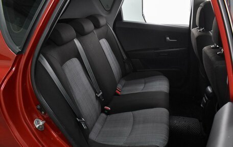 KIA cee'd I рестайлинг, 2012 год, 649 000 рублей, 7 фотография