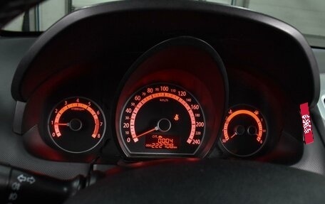 KIA cee'd I рестайлинг, 2012 год, 649 000 рублей, 14 фотография