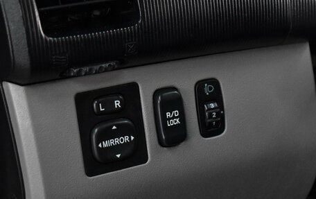 Mitsubishi Pajero Sport II рестайлинг, 2012 год, 1 599 000 рублей, 14 фотография