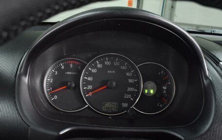 Mitsubishi Pajero Sport II рестайлинг, 2012 год, 1 599 000 рублей, 15 фотография