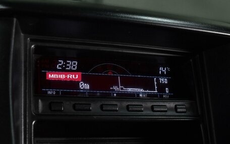 Mitsubishi Pajero Sport II рестайлинг, 2012 год, 1 599 000 рублей, 13 фотография