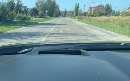 Mazda 6, 2021 год, 2 650 000 рублей, 11 фотография