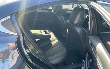 Mazda 6, 2021 год, 2 650 000 рублей, 10 фотография