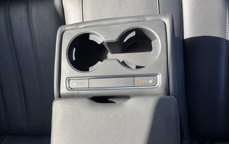 Mazda 6, 2021 год, 2 650 000 рублей, 18 фотография