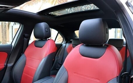 Mercedes-Benz A-Класс, 2023 год, 2 490 032 рублей, 14 фотография