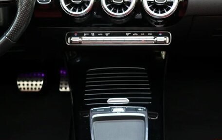 Mercedes-Benz A-Класс, 2023 год, 2 490 032 рублей, 16 фотография