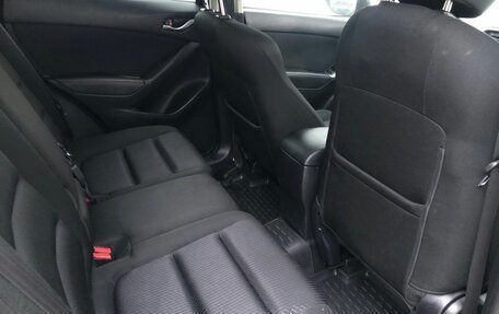 Mazda CX-5 II, 2013 год, 1 515 000 рублей, 11 фотография