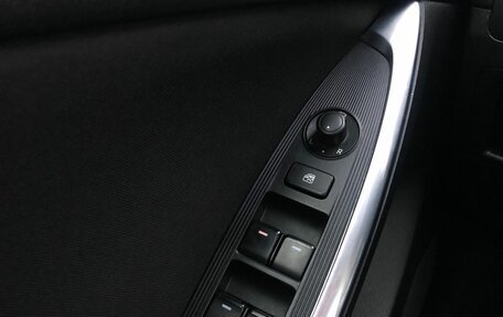 Mazda CX-5 II, 2013 год, 1 515 000 рублей, 15 фотография