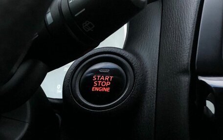 Mazda CX-5 II, 2013 год, 1 515 000 рублей, 22 фотография