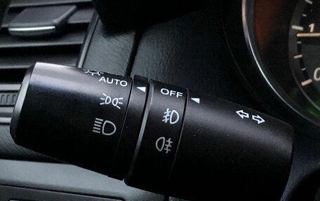 Mazda CX-5 II, 2013 год, 1 515 000 рублей, 17 фотография