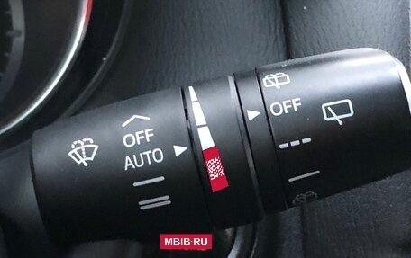 Mazda CX-5 II, 2013 год, 1 515 000 рублей, 18 фотография