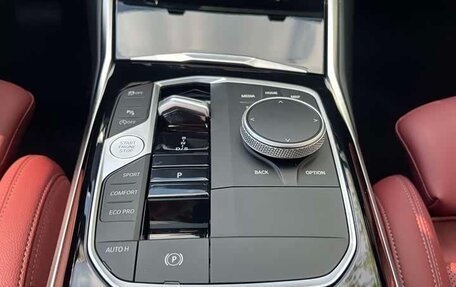 BMW 3 серия, 2024 год, 3 710 032 рублей, 15 фотография