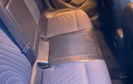 Opel Astra J, 2013 год, 600 000 рублей, 12 фотография