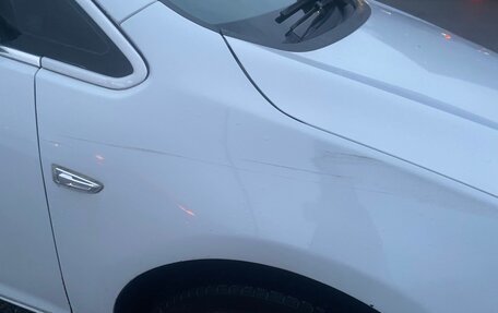 Opel Astra J, 2013 год, 600 000 рублей, 4 фотография