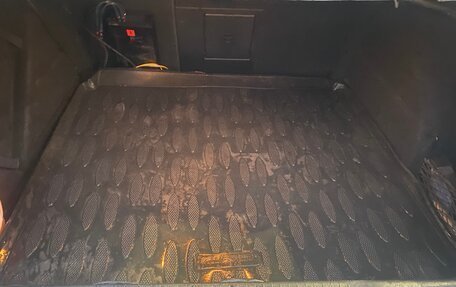 Opel Astra J, 2013 год, 600 000 рублей, 17 фотография