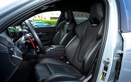 BMW M5, 2025 год, 17 290 032 рублей, 8 фотография