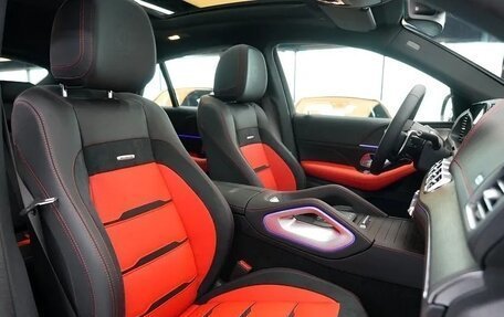 Mercedes-Benz GLE Coupe AMG, 2025 год, 12 990 032 рублей, 11 фотография