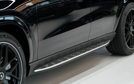 Mercedes-Benz GLE Coupe AMG, 2025 год, 12 990 032 рублей, 19 фотография