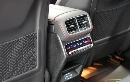 Mercedes-Benz GLE Coupe AMG, 2025 год, 12 990 032 рублей, 17 фотография