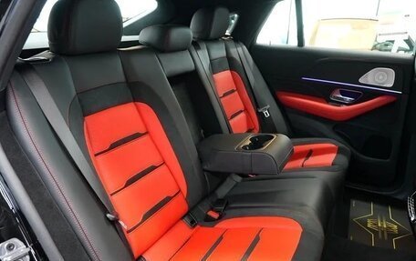 Mercedes-Benz GLE Coupe AMG, 2025 год, 12 990 032 рублей, 15 фотография