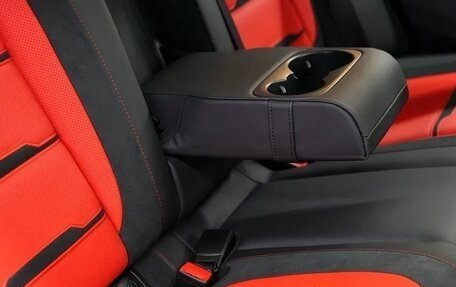 Mercedes-Benz GLE Coupe AMG, 2025 год, 12 990 032 рублей, 18 фотография