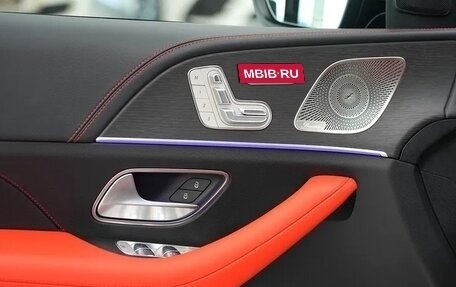 Mercedes-Benz GLE Coupe AMG, 2025 год, 12 990 032 рублей, 14 фотография