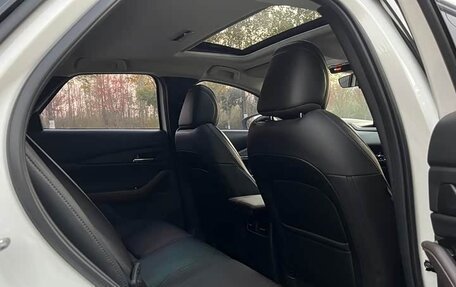 Mazda CX-30 I, 2022 год, 2 100 000 рублей, 18 фотография