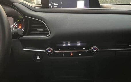 Mazda CX-30 I, 2022 год, 2 100 000 рублей, 13 фотография